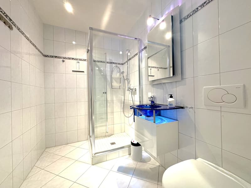 Terrace apartment with impressive panoramic view including two parking spaces (11)