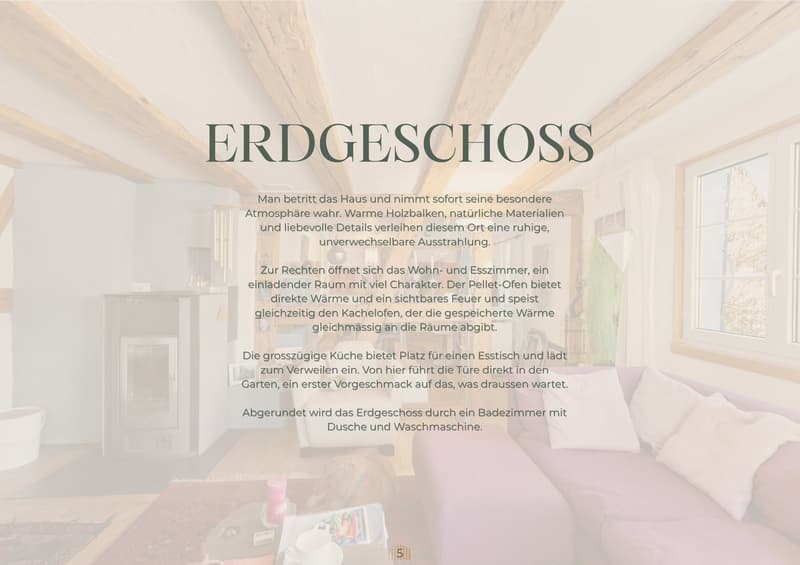 A House with Soul – Historic Gem with Diverse Possibilities (5)