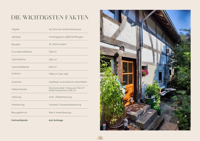 A House with Soul – Historic Gem with Diverse Possibilities (2)