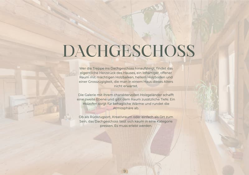A House with Soul – Historic Gem with Diverse Possibilities (9)