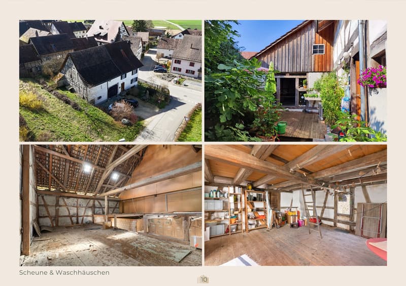 A House with Soul – Historic Gem with Diverse Possibilities (10)