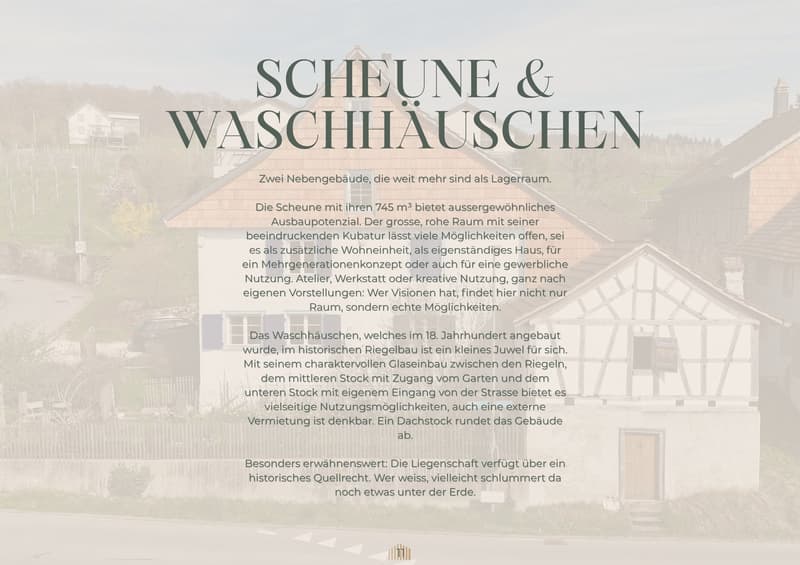 Ein Haus mit Seele – historisches Bijou mit vielseitigen Möglichkeiten (11)