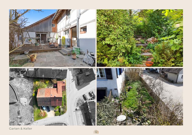 Ein Haus mit Seele – historisches Bijou mit vielseitigen Möglichkeiten (12)