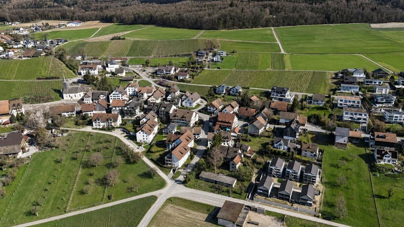 Ein Haus mit Seele – historisches Bijou mit vielseitigen Möglichkeiten (13)