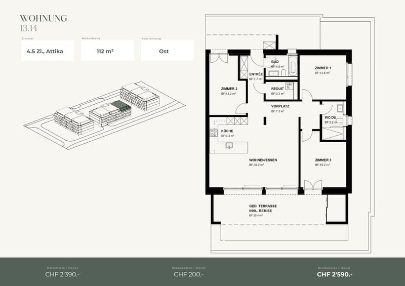 Ihr neues Zuhause in Niederuzwil - 4.5-Zimmer-Neubauwohnungen (11)