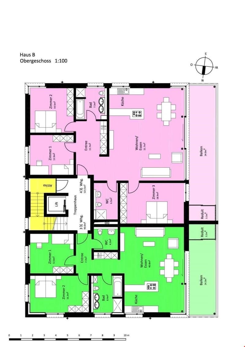 Ihr neues Zuhause in Münchwilen (11)