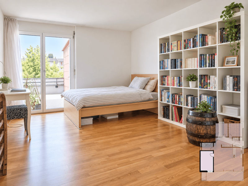 Ihr neues Zuhause in Münchwilen (5)