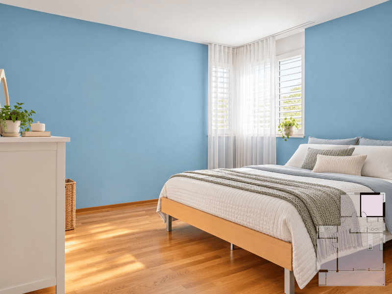Ihr neues Zuhause in Münchwilen (9)
