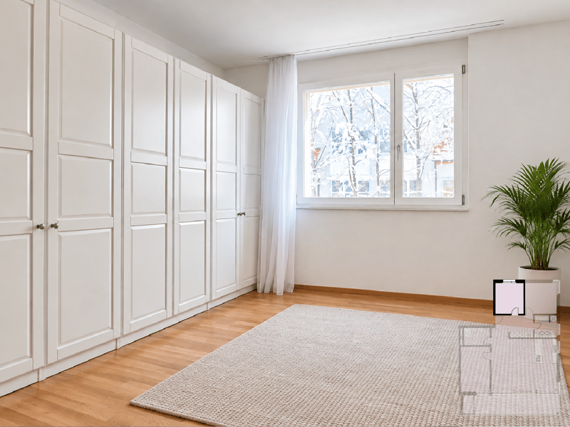 Ihr neues Zuhause in Münchwilen (8)
