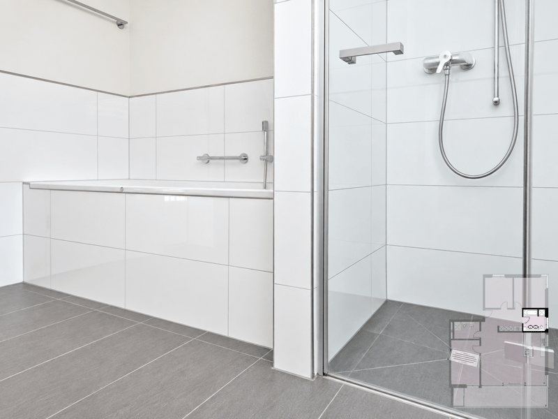 Ihr neues Zuhause in Münchwilen (7)