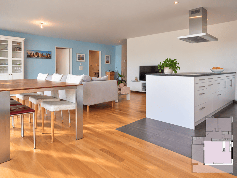 Ihr neues Zuhause in Münchwilen (4)