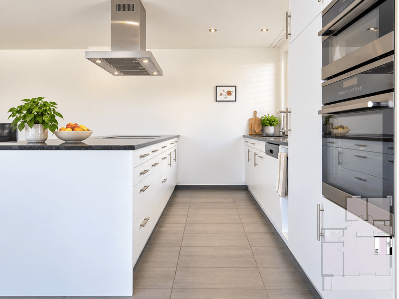 Ihr neues Zuhause in Münchwilen (3)