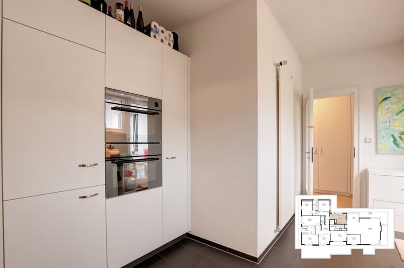 240 m² Penthouse mit Panorama-Bodenseeblick und 210 m² Terrasse (12)
