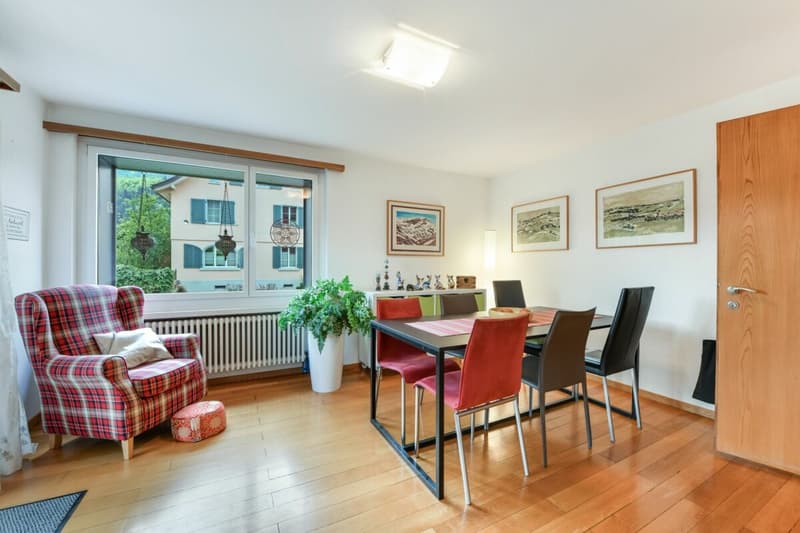 Einfamilienhaus mit Einliegerwohnung, PV-Anlage & 10 Zimmern - ideal für Familien (10)