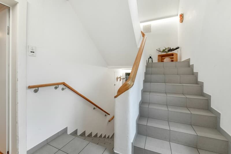 Einfamilienhaus mit Einliegerwohnung, PV-Anlage & 10 Zimmern - ideal für Familien (14)