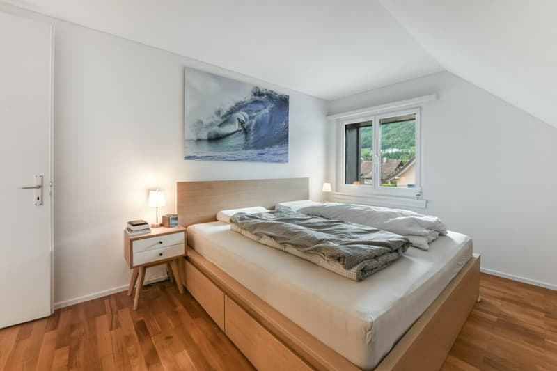 Einfamilienhaus mit Einliegerwohnung, PV-Anlage & 10 Zimmern - ideal für Familien (18)