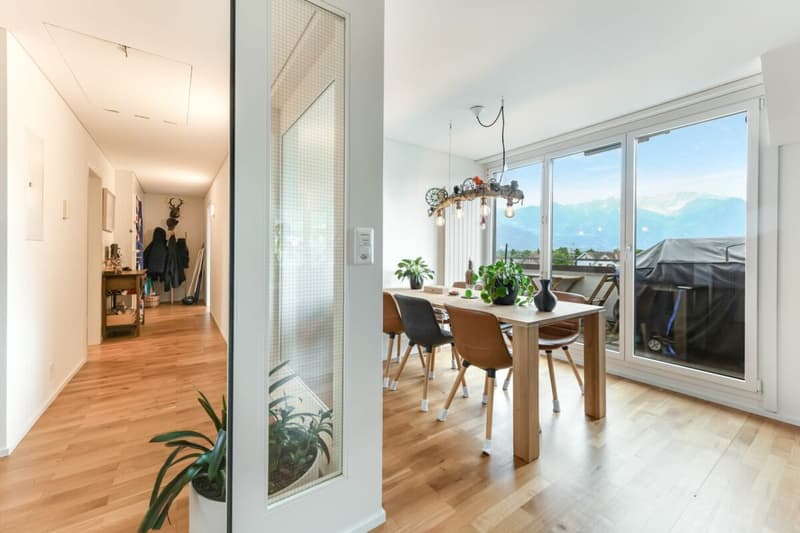 Einfamilienhaus mit Einliegerwohnung, PV-Anlage & 10 Zimmern - ideal für Familien (15)