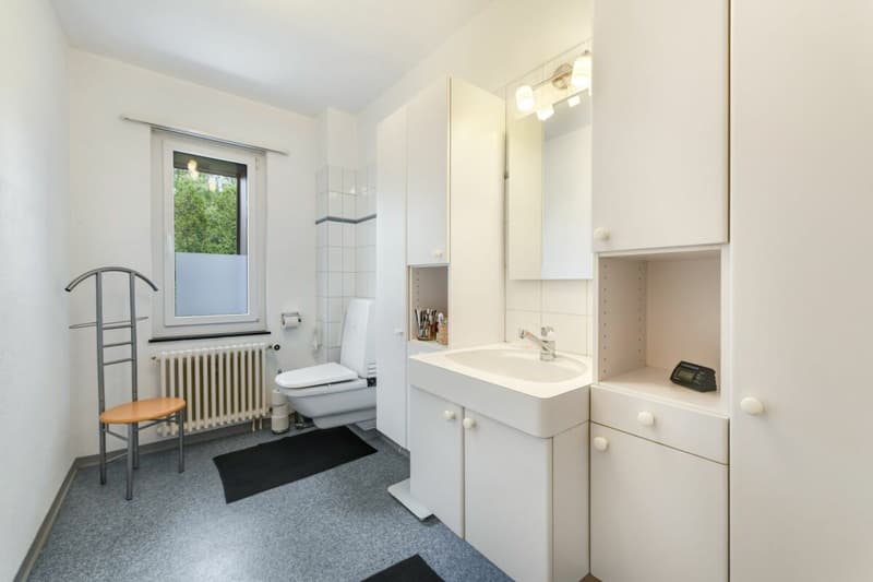 Einfamilienhaus mit Einliegerwohnung, PV-Anlage & 10 Zimmern - ideal für Familien (13)