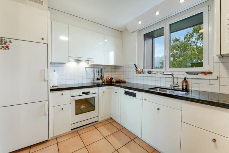 Einfamilienhaus mit Einliegerwohnung, PV-Anlage & 10 Zimmern - ideal für Familien (19)