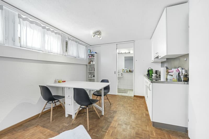 Nachhaltiges-Stilvolles Einfamilienhaus mit Einliegerwohnung an ruhiger Lage (14)