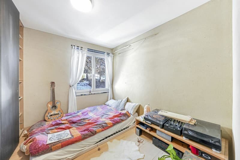 Nachhaltiges-Stilvolles Einfamilienhaus mit Einliegerwohnung an ruhiger Lage (8)
