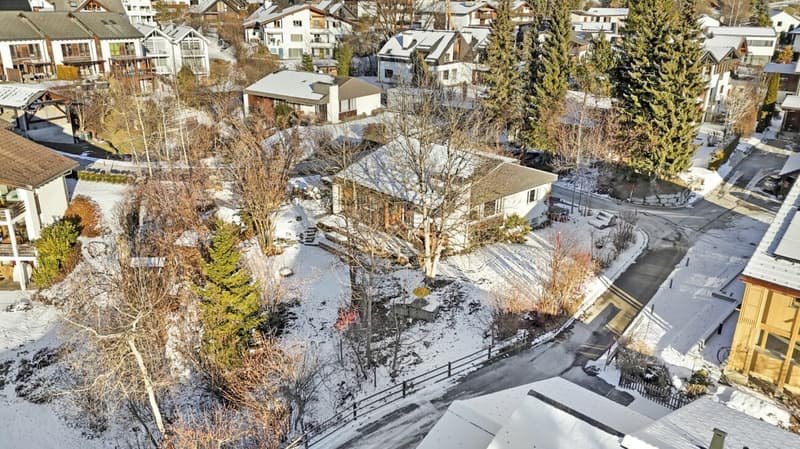 Nachhaltiges-Stilvolles Einfamilienhaus mit Einliegerwohnung an ruhiger Lage (19)