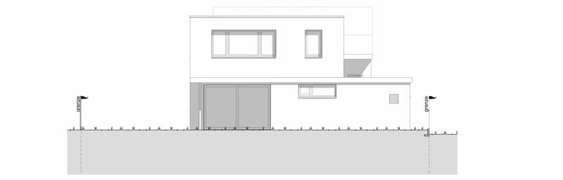 Authorized new single-family house project in a great family location in Heerbrugg (7)