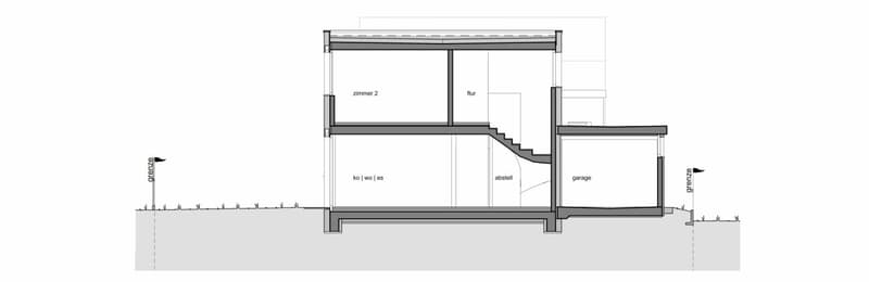 Authorized new single-family house project in a great family location in Heerbrugg (9)