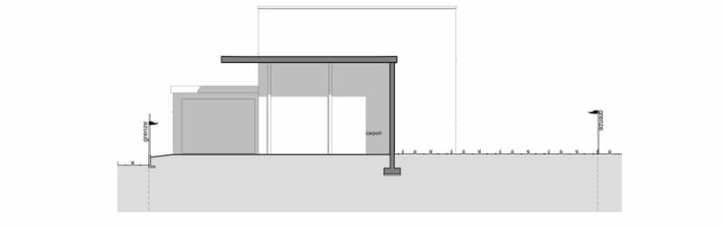 Authorized new single-family house project in a great family location in Heerbrugg (5)