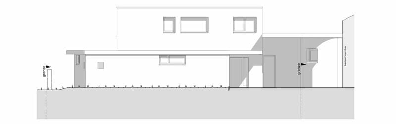 Authorized new single-family house project in a great family location in Heerbrugg (6)