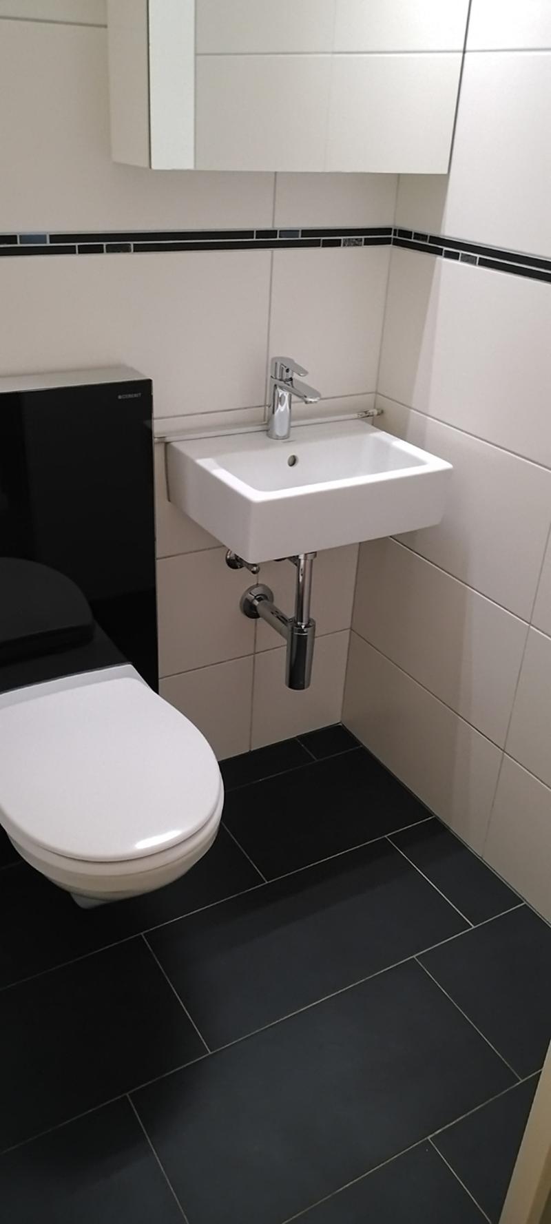 Sep. WC