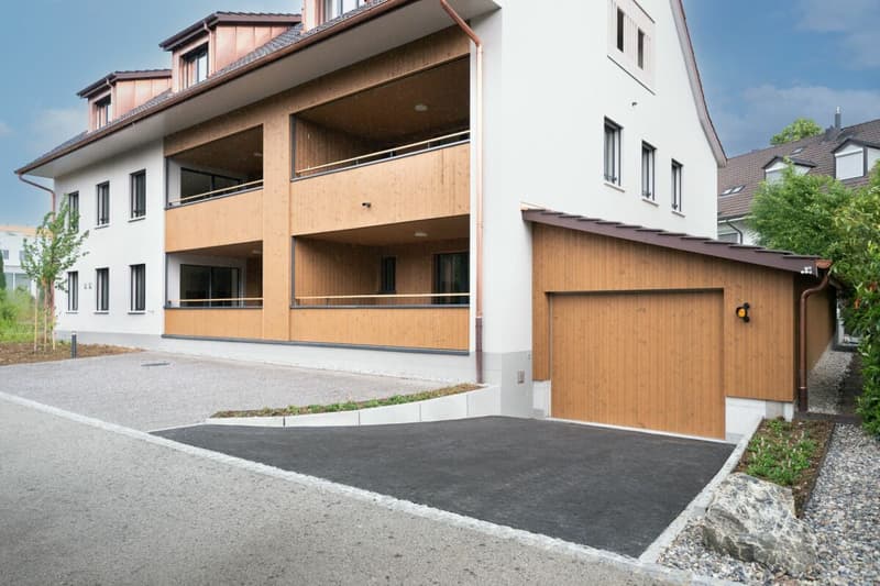letzte Tiefgaragenplätze am Mosterbach 6 zu vermieten (1)