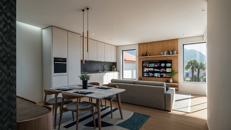 Appartamento-3½locali-inViaBricola-perCHF590000-...