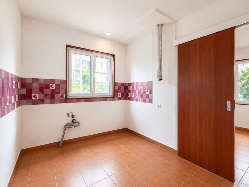 Einfamilienhaus mit Garten in Morbio Superiore (2)