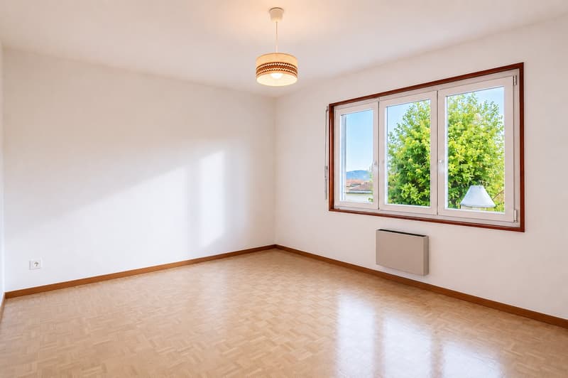 Einfamilienhaus mit Garten in Morbio Superiore (5)