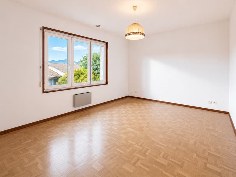 Einfamilienhaus mit Garten in Morbio Superiore (3)