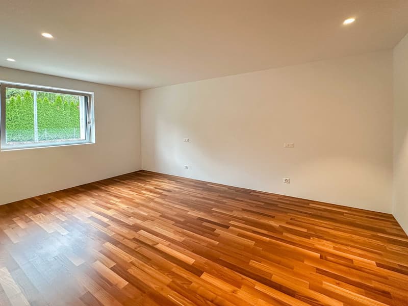 Prächtige 3.5-Zimmer-Wohnung in Morbio Inferiore in einer exklusiven Residenz mit Schwimmbad (4)