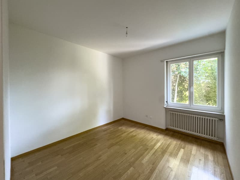 Wohnung 3.5 Zimmer in Lugano (5)