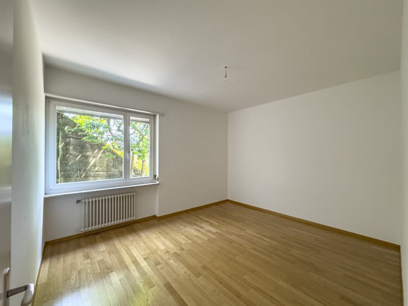 Wohnung 3.5 Zimmer in Lugano (4)