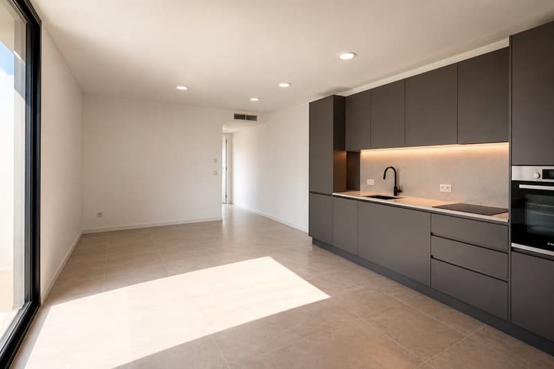 New 2.5 rooms ideal for investment (3)