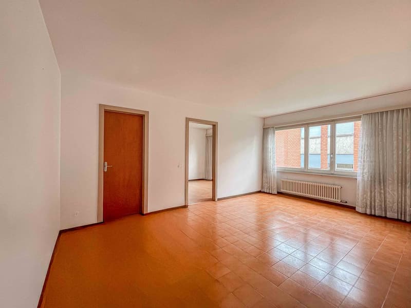 Renovation opportunity: 3 rooms ideal for investment (1)