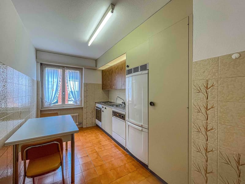 Renovation opportunity: 3 rooms ideal for investment (2)