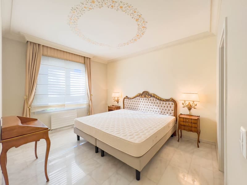 Prestigioso Apartment mit Seeblick in Lugano (6)
