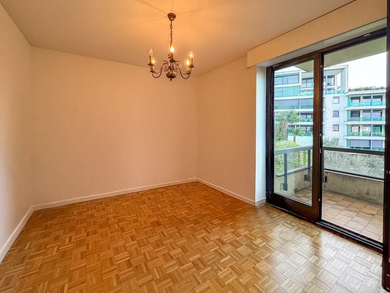 Appartement 4.5 pièces avec vue sur le lac à Paradiso (5)