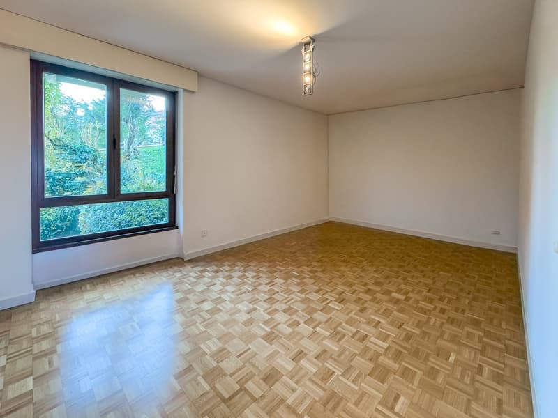Appartement 4.5 pièces avec vue sur le lac à Paradiso (3)
