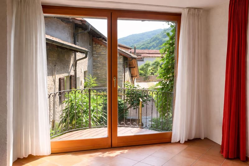 Casa di nucleo a Torricella (6)