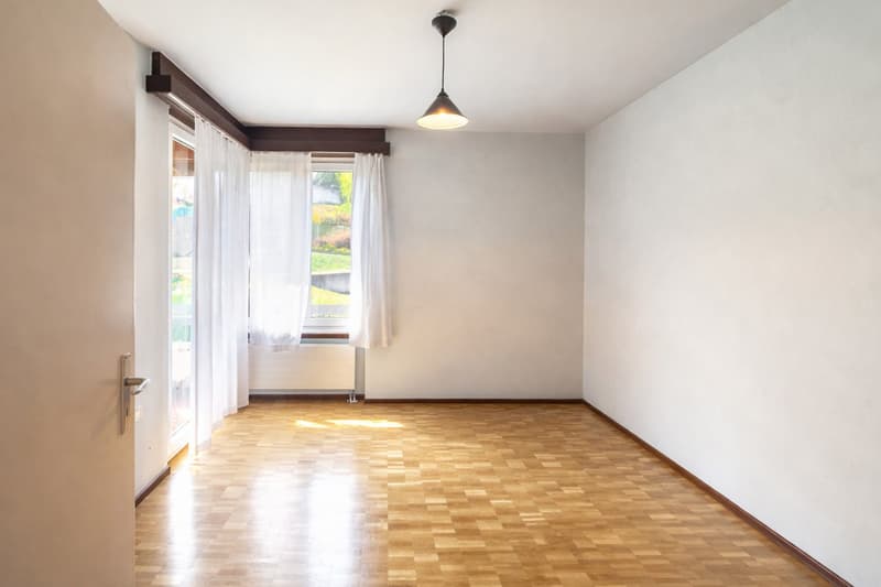 Wohnung 4.5 Zimmer mit Pool in Morbio Inferiore (5)