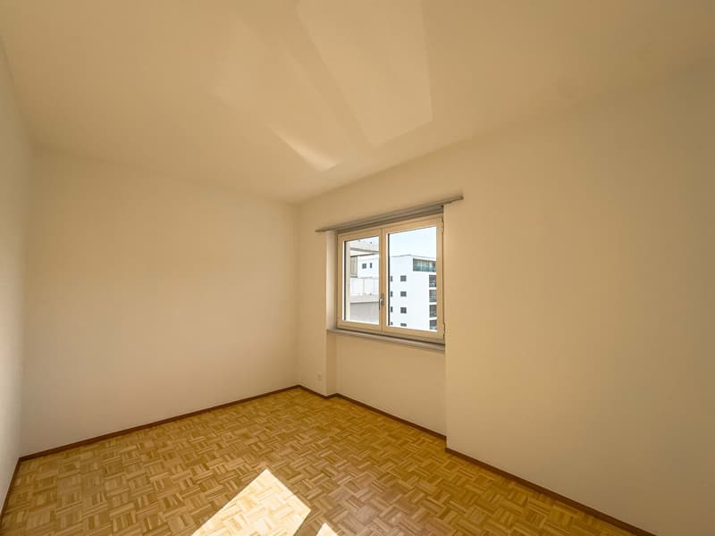 4,5 Zimmer zur Miete in Chiasso (5)
