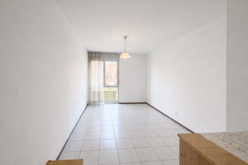 Wohnung 3.5 Zimmer in Coldrerio auch in Rent-to-Buy-Formel (5)