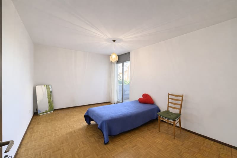 Wohnung 3.5 Zimmer in Coldrerio auch in Rent-to-Buy-Formel (4)